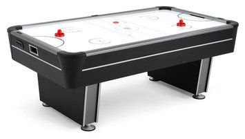 Аерохокей Hop-Sport Phoenix 7FT 7FT фото