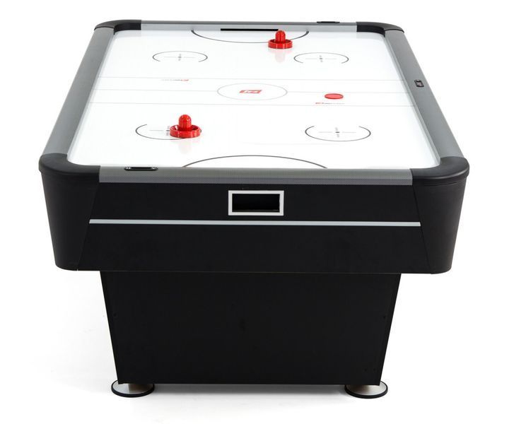 Аерохокей Hop-Sport Phoenix 7FT 7FT фото