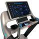 Бігова доріжка FitLogic T68C T68C фото 5