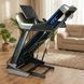 Бігова доріжка FitLogic T68C T68C фото 8