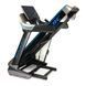 Бігова доріжка FitLogic T68C T68C фото 3