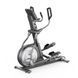 Орбітрек FitLogic E29 Plus E29 Plus фото 3