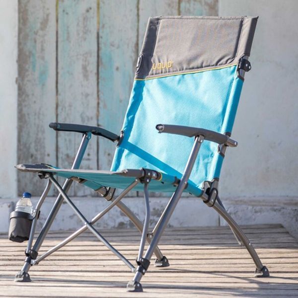 Туристичний набір RN-Sport Comfort 2 RN-Comfort2 фото