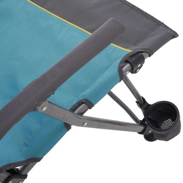 Туристичний набір RN-Sport Comfort 2 RN-Comfort2 фото