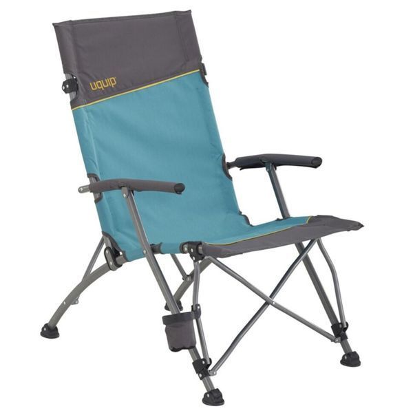 Туристичний набір RN-Sport Comfort 2 RN-Comfort2 фото