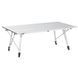 Стіл Uquip Variety L Grey DAS301070 фото 2