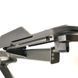 Орбітрек FitLogic E29 Plus TFT E29 Plus TFT фото 4