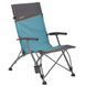 Туристичний набір RN-Sport Comfort 2 RN-Comfort2 фото 8