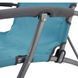Туристичний набір RN-Sport Comfort 2 RN-Comfort2 фото 13