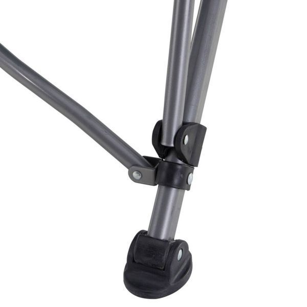Туристичний набір RN-Sport Comfort 3 RN-Comfort3 фото