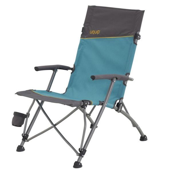 Туристичний набір RN-Sport Comfort 3 RN-Comfort3 фото