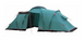 Намет Tramp Brest 9 (V2) TRT-084 фото 1
