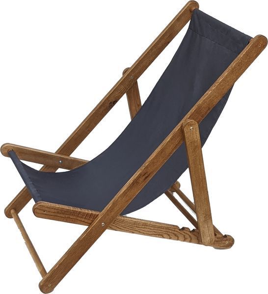 Туристичний набір RN-Sport Comfort 5 RN-Comfort5 фото