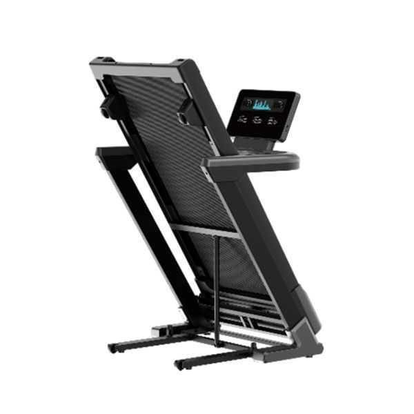 Бігова доріжка Generation Fitness Griffin GF-Griffin фото