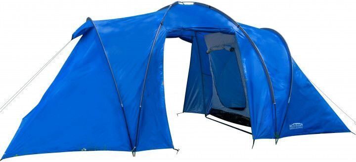 Туристичний набір RN-Sport Comfort 5 RN-Comfort5 фото