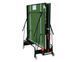 Всепогодний тенісний стіл Donic Outdoor Roller 400 зелений 230294-G фото 2