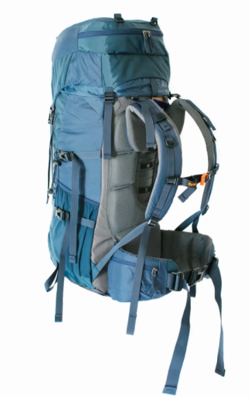 Туристичний набір RN-Sport Comfort 6 RN-Comfort6 фото