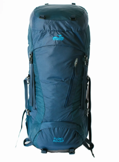 Туристичний набір RN-Sport Comfort 6 RN-Comfort6 фото