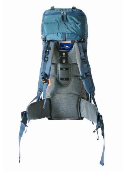 Туристичний набір RN-Sport Comfort 6 RN-Comfort6 фото