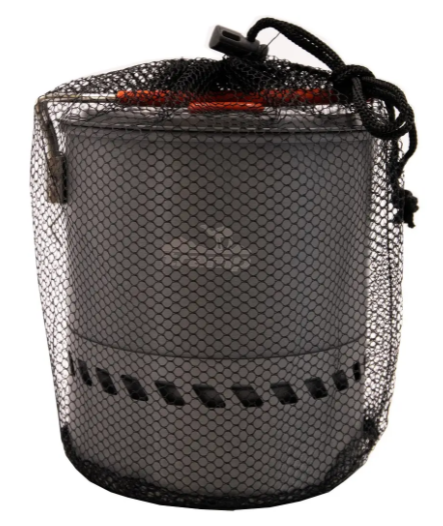 Туристичний набір RN-Sport Comfort 6 RN-Comfort6 фото