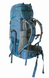 Туристичний набір RN-Sport Comfort 6 RN-Comfort6 фото 15
