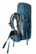 Туристичний набір RN-Sport Comfort 6 RN-Comfort6 фото 16