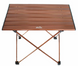 Туристичний набір RN-Sport Comfort 6 RN-Comfort6 фото 7