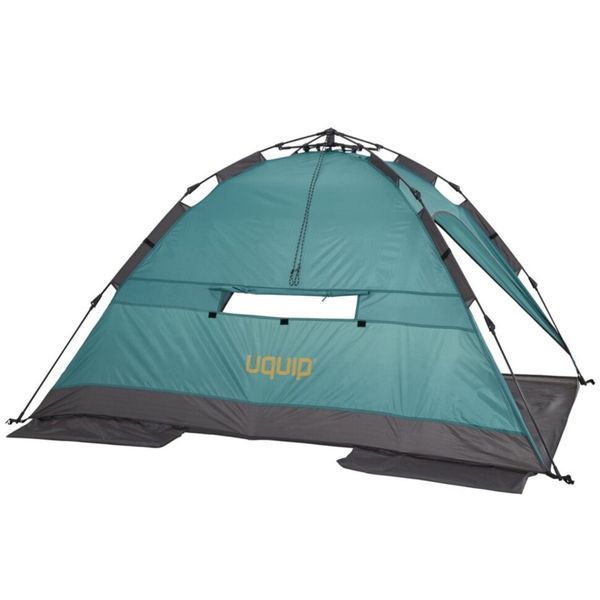 Туристичний набір RN-Sport Comfort 7 RN-Comfort7 фото