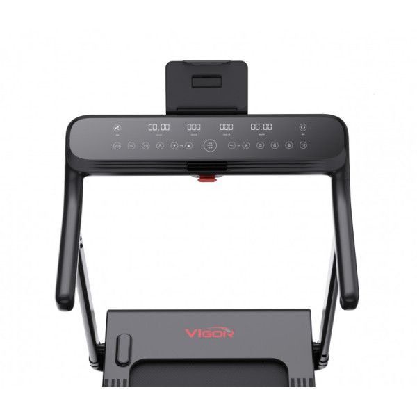 Бігова доріжка Vigor XPL770 до 130 кг XPL770 фото
