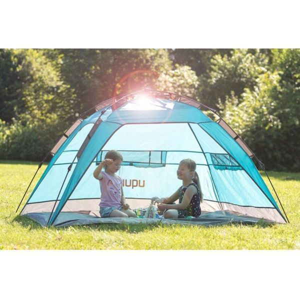 Туристичний набір RN-Sport Comfort 7 RN-Comfort7 фото