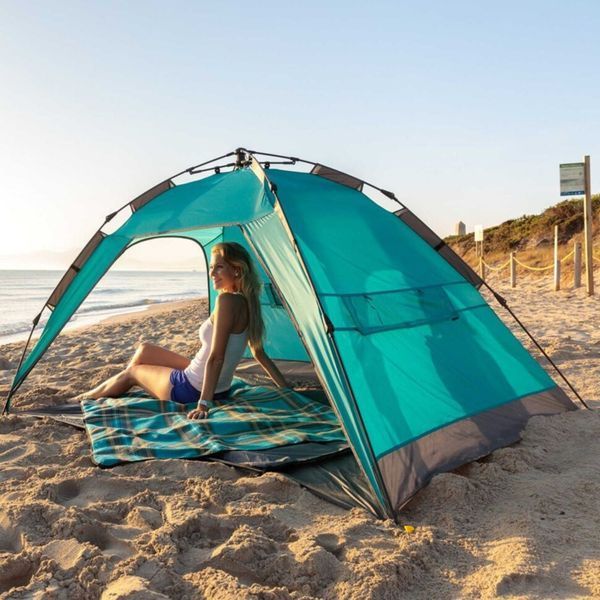 Туристичний набір RN-Sport Comfort 7 RN-Comfort7 фото