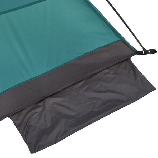 Туристичний набір RN-Sport Comfort 7 RN-Comfort7 фото
