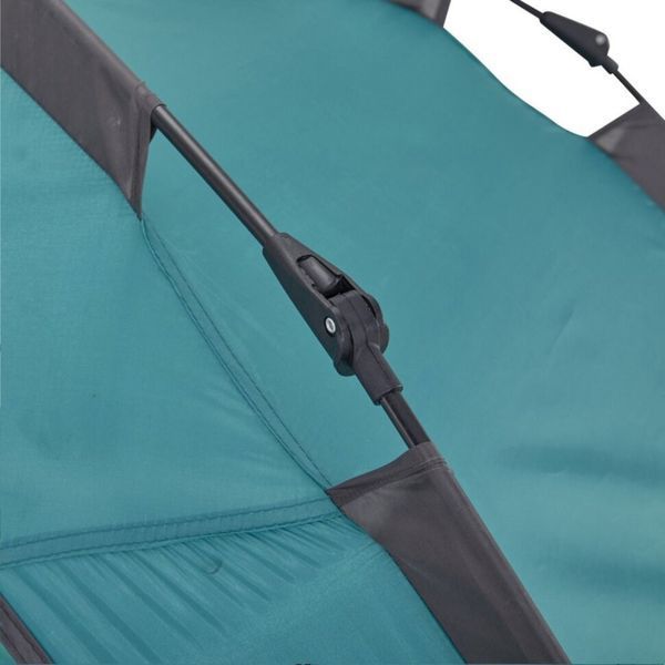 Туристичний набір RN-Sport Comfort 7 RN-Comfort7 фото