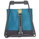 Туристичний набір RN-Sport Comfort 7 RN-Comfort7 фото 7