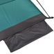 Туристичний набір RN-Sport Comfort 7 RN-Comfort7 фото 8