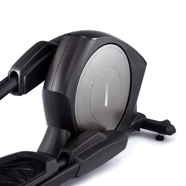 Орбітрек Fitex ES-71 ES-71 фото
