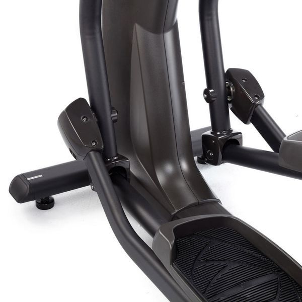 Орбітрек Fitex ES-71 ES-71 фото