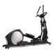 Орбітрек Fitex ES-71 ES-71 фото 1