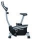 Велотренажер VNK Home Bike Magnetic 60186 фото 1