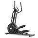 Орбітрек Generation Fitness Alvaro GF Alvaro фото 1