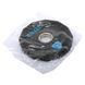 Диски поліуретанові LiveUp LP8023 51 мм 1.25-2.5-5-10-15-20-25 кг LP8023_all фото 9