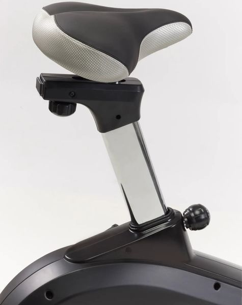 Велоергометр Toorx Upright Bike BRX 100 ERGO 930582 фото