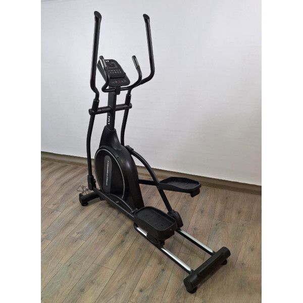 Орбітрек Generation Fitness Axel GF Axel фото