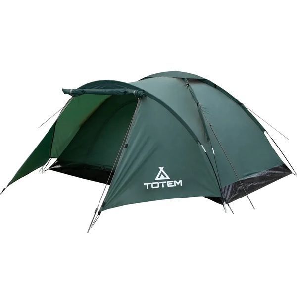 Намет Totem Summer 2 Plus V2 TTT-030 фото