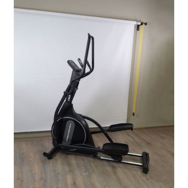 Орбітрек Generation Fitness Axel GF Axel фото