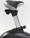 Велоергометр Toorx Upright Bike BRX 100 ERGO 930582 фото 7