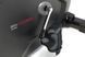Велоергометр Toorx Upright Bike BRX 100 ERGO 930582 фото 8