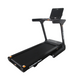 Бігова доріжка Generation Fitness Cervus Cervus фото 2
