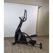 Орбітрек Generation Fitness Axel GF Axel фото 5