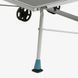 Тенісний стіл Cornilleau 200X Performance Outdoor Blue 115101 фото 9